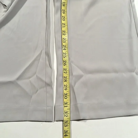 Honor The Gift Wide Leg Trouser Pants - Picture 8 of 11